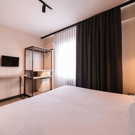Polek Hotel 恰纳卡莱 外观 照片