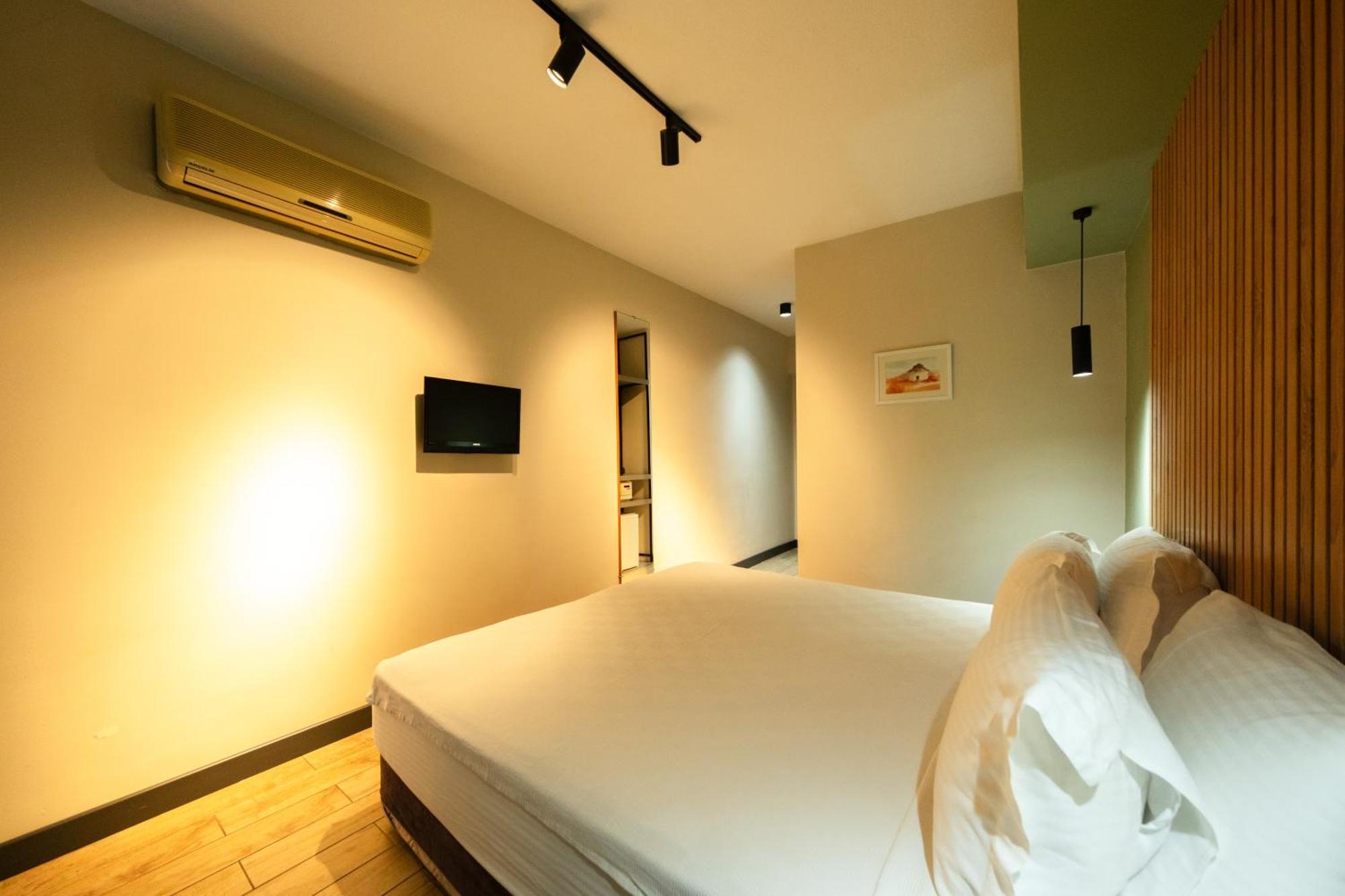 Polek Hotel 恰纳卡莱 外观 照片