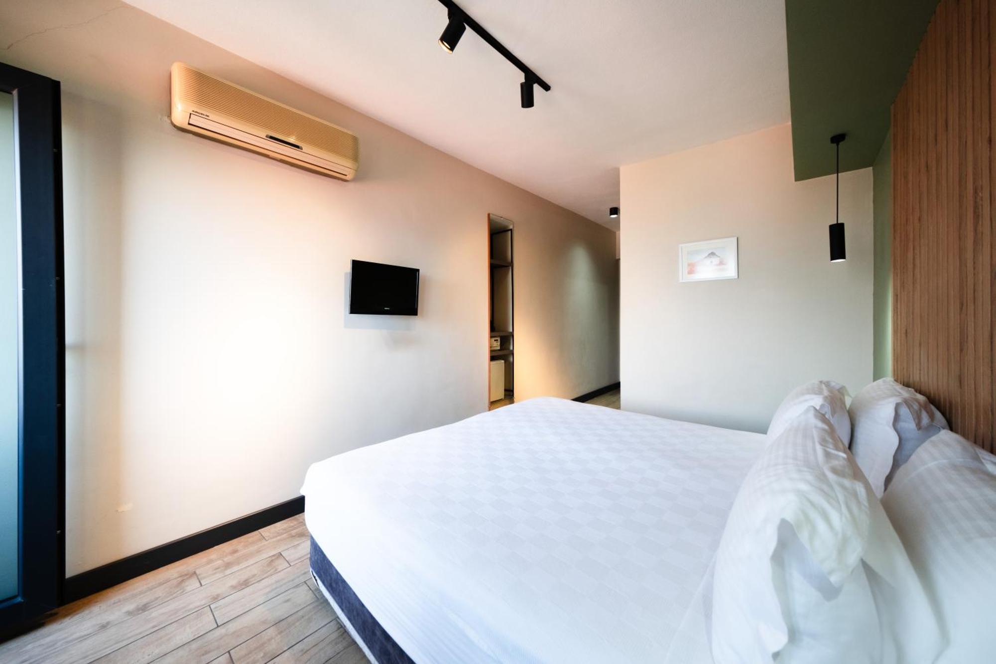 Polek Hotel 恰纳卡莱 外观 照片